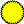 Yellow Ball